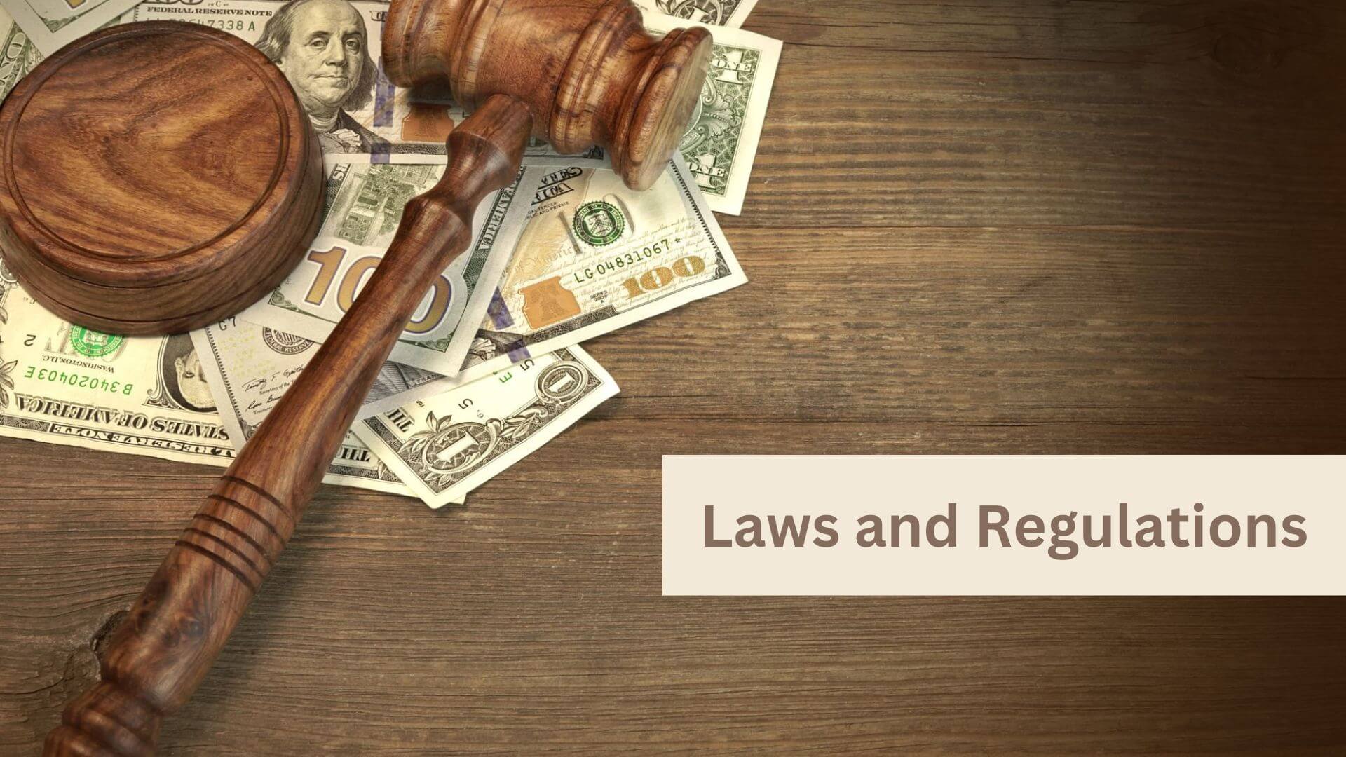 Kentucky Payday Loan Laws and Regulations